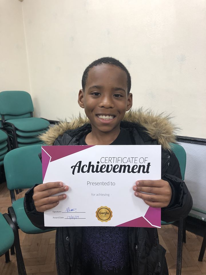 Best Tuition in Birmingham